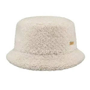 Barts Teddy Hat